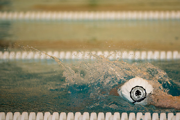 swimming_ms_2024-12-17_ah_0116