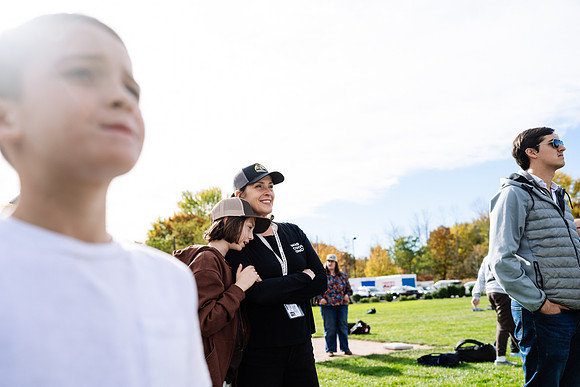 soccer_ms8a_2024-10-17_jk_1688