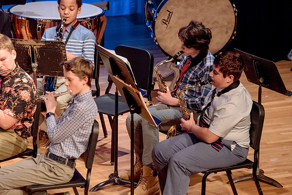 instrumentalconcert_ms_hp_1706