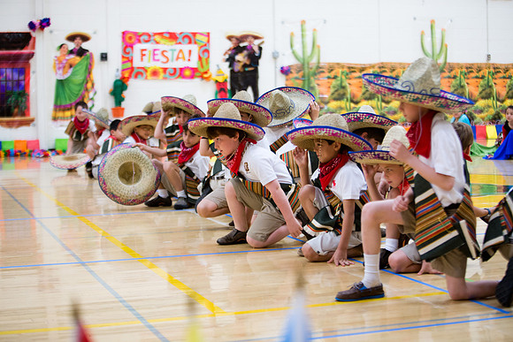 cincodemayo_ls_mkras_0092