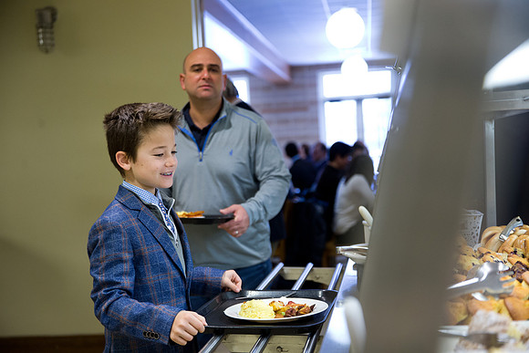 fatherson_bfast18_mkras_0017