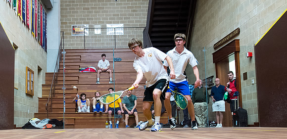 squash_db_3725