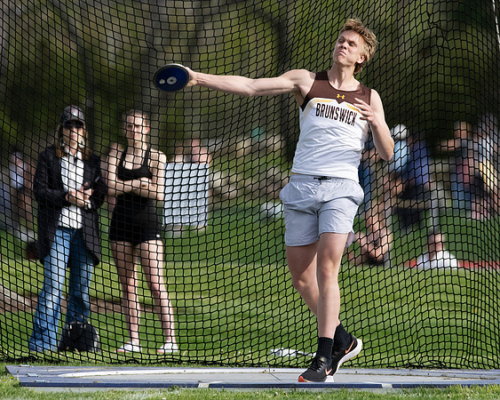 trackfield_2022-05-05_faachampionship_dburns_3118