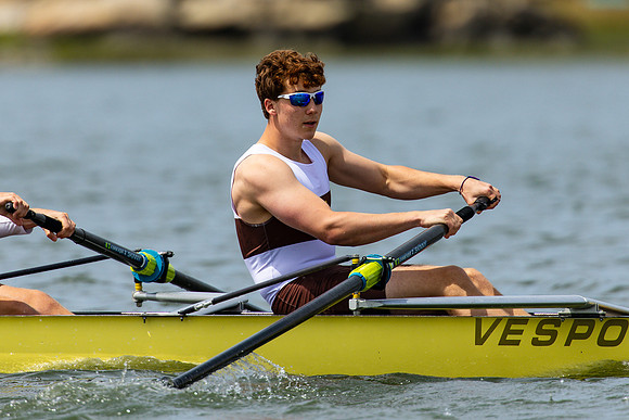 crew_2024-04-27_rras_0033