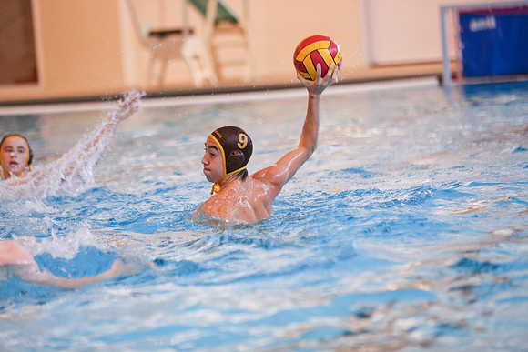 waterpolo_liquidfour17_mkras_0107