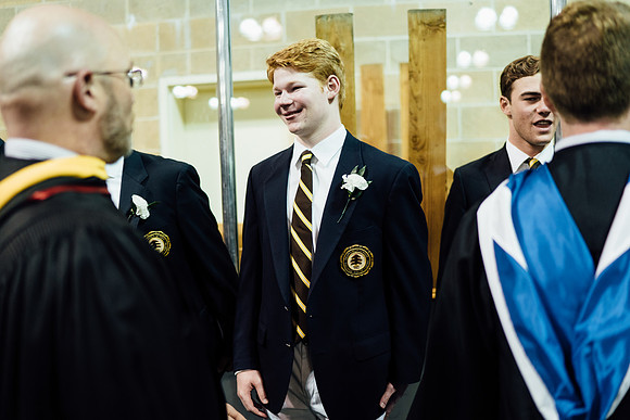 graduation17_jk_4245