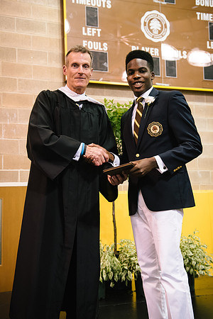 graduation18_ah_0224
