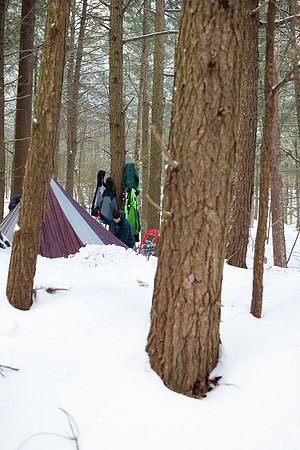 campdudley18_bdf_0143b