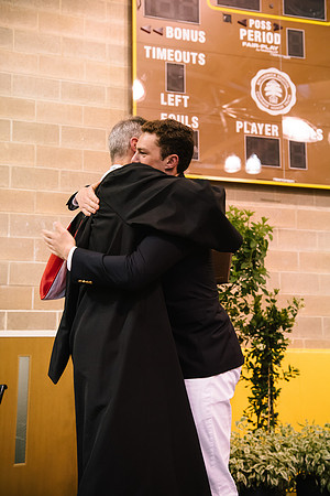 graduation18_ah_0219
