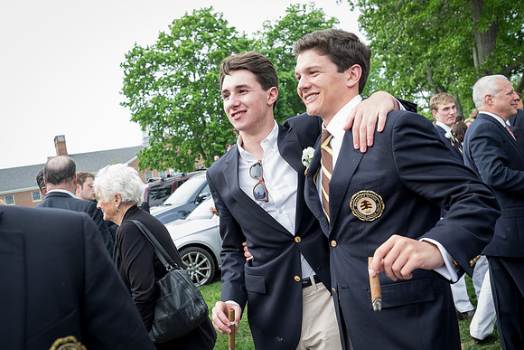 graduation15_jk_2035