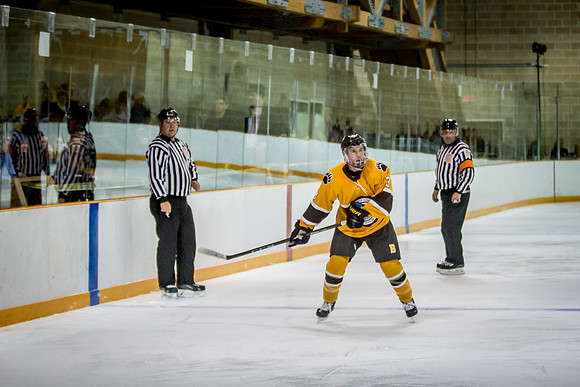 hockey_2017-12-11_jfess_1451