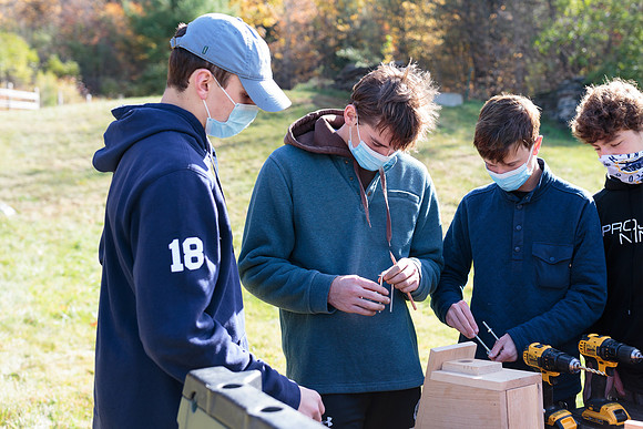 randolphvt2021_trip04_projects_bdf_7920