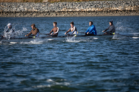 alumni_row21_gh_0115