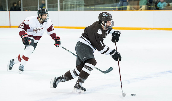 hockey_2018-02-09_db_9543