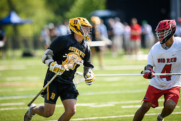 lacrosse_2022-05-22_prepnatlschamps_wkl1_4660