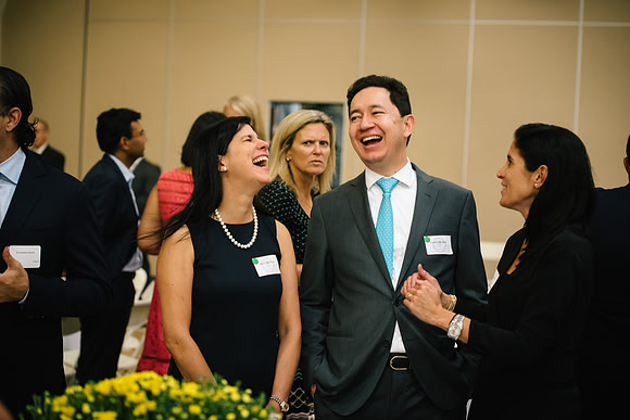 annualdinner18_ah_0079
