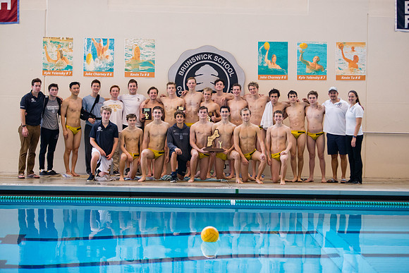 waterpolo_nepsac_liquidfour19_trophies_mkras_0274