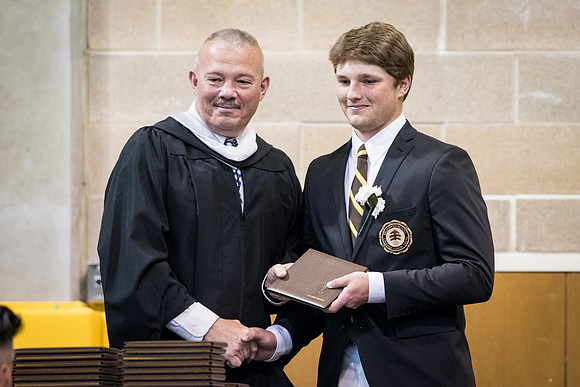 graduation18_wkl_3595