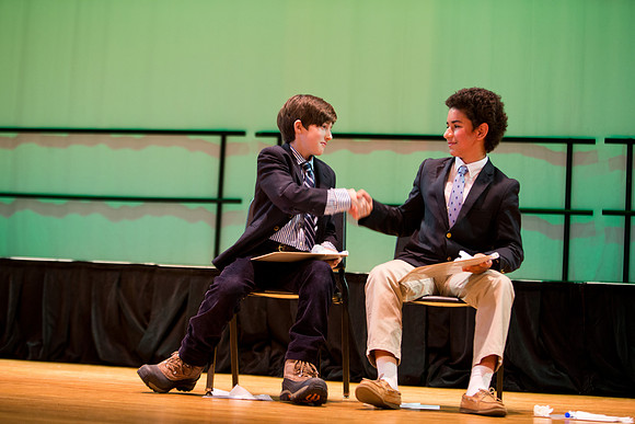 geobee17_ms_mkras_0084