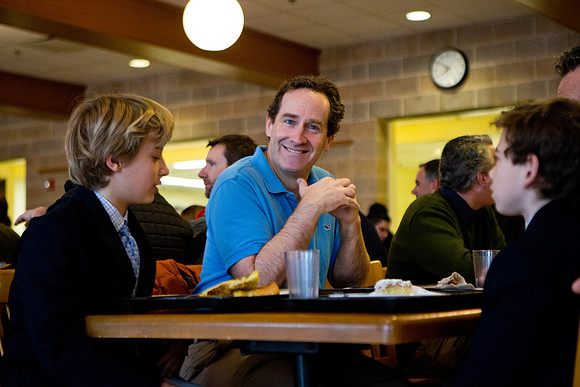sciencefair_bfast16_ms_mkras_0074