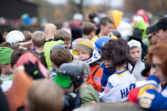 halloweenparade19_psls_mk_0079