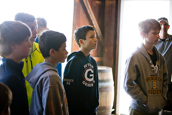mysticseaport_gr7_mkras_0223