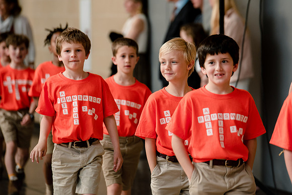 artsnight18_ls_hp_5247