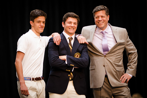 fashionshow15_wkl_2294