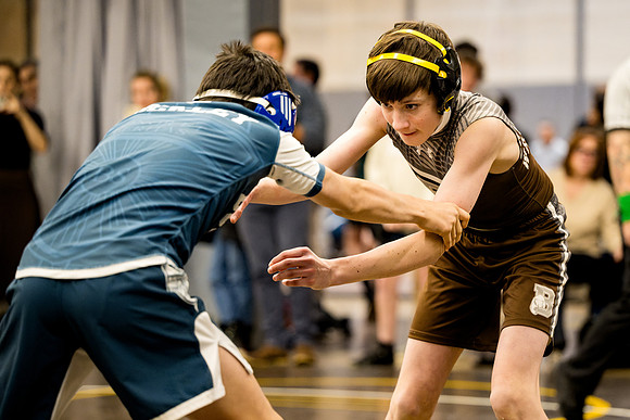 wrestling_ms_faa25championship_ah_0037