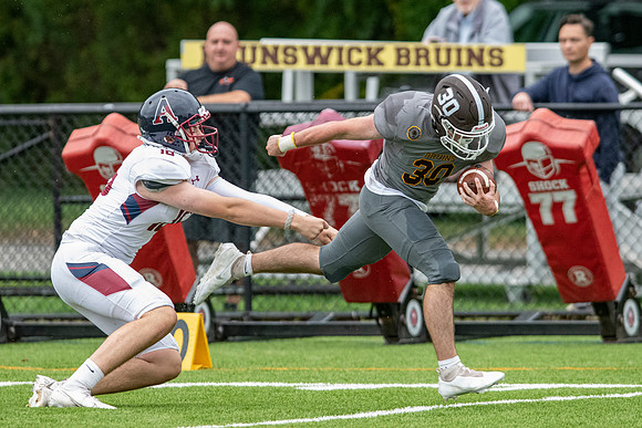 football_jv_2021-10-06_dburns_7366