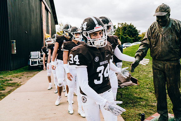 hc18_football_jk_4432