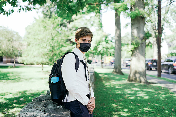 firstday20_us_jk_1787