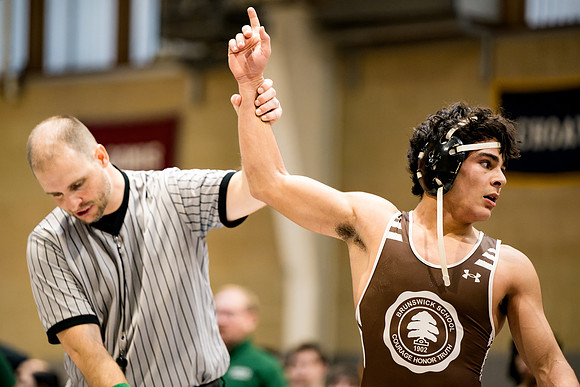 wrestling_bit25_2025-01-18_ah_0481
