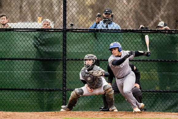 baseball_2024-04-01_ah_0024