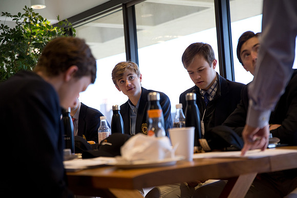 careerday19_eldridge_mkras_0179