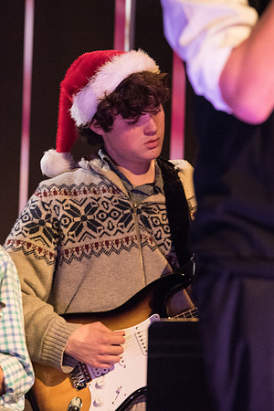 holiday_us_hp_6955