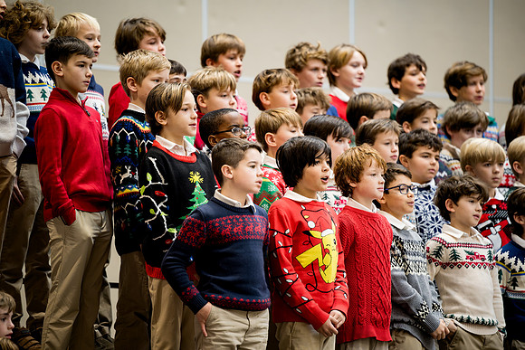 holidayconcert24_ls_ah_0328