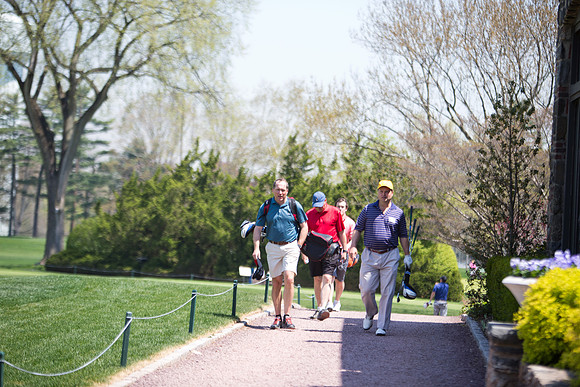 golfouting15_mkras_0412