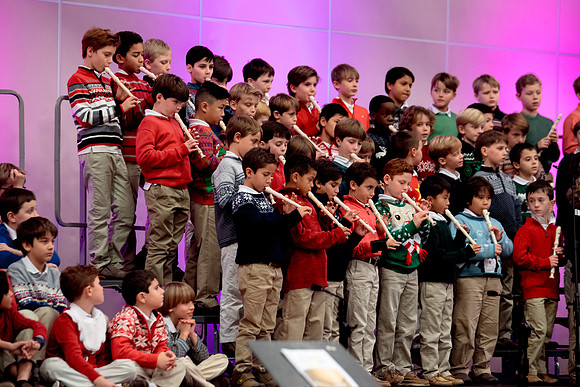 holidayconcert17_ls_hp_0693