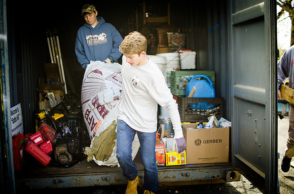 commservday15_habitat_wkl_2751