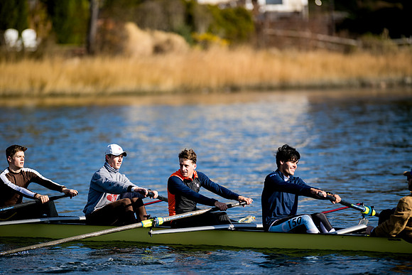 alumni_sportsweekend24_row_ah_0272