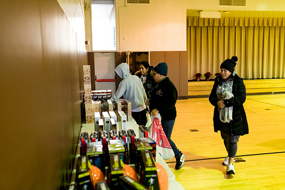 alumni_adc_toydrive22_horizons_ah_0015