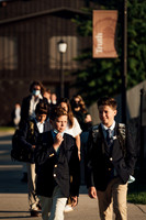 firstday21_assembly_jk_2688