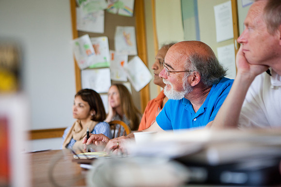 bwkfacultyinstitute_jun14_mkras_0069