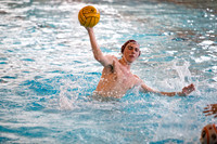 waterpolo_nepsac_liquidfour19_gm4_mkras_0029
