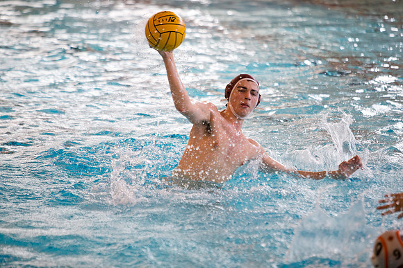 waterpolo_nepsac_liquidfour19_gm4_mkras_0029