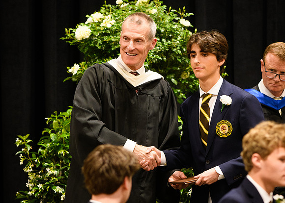 graduation25_diploma_wkl1_4779