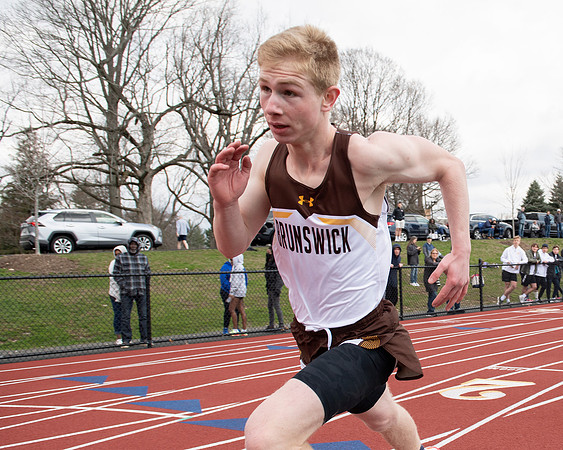 trackfield_2022-04-09_dburns1_5761