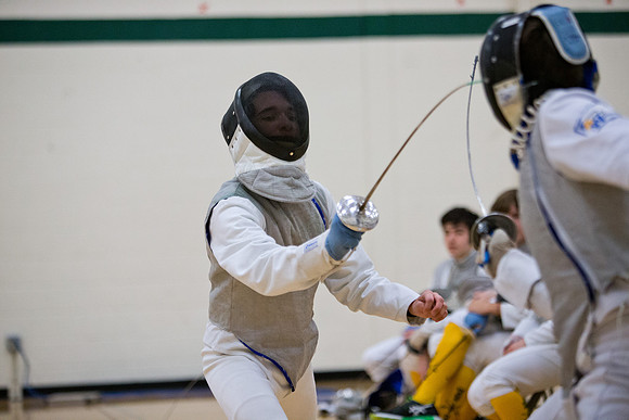fencing_2017-02-07_mkras_0096