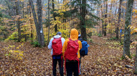 randolph2021_trip04_submitted_ddych_20201016_184657793
